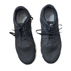 ABEO MXV Shift Metatarsal Black Women's Size 10